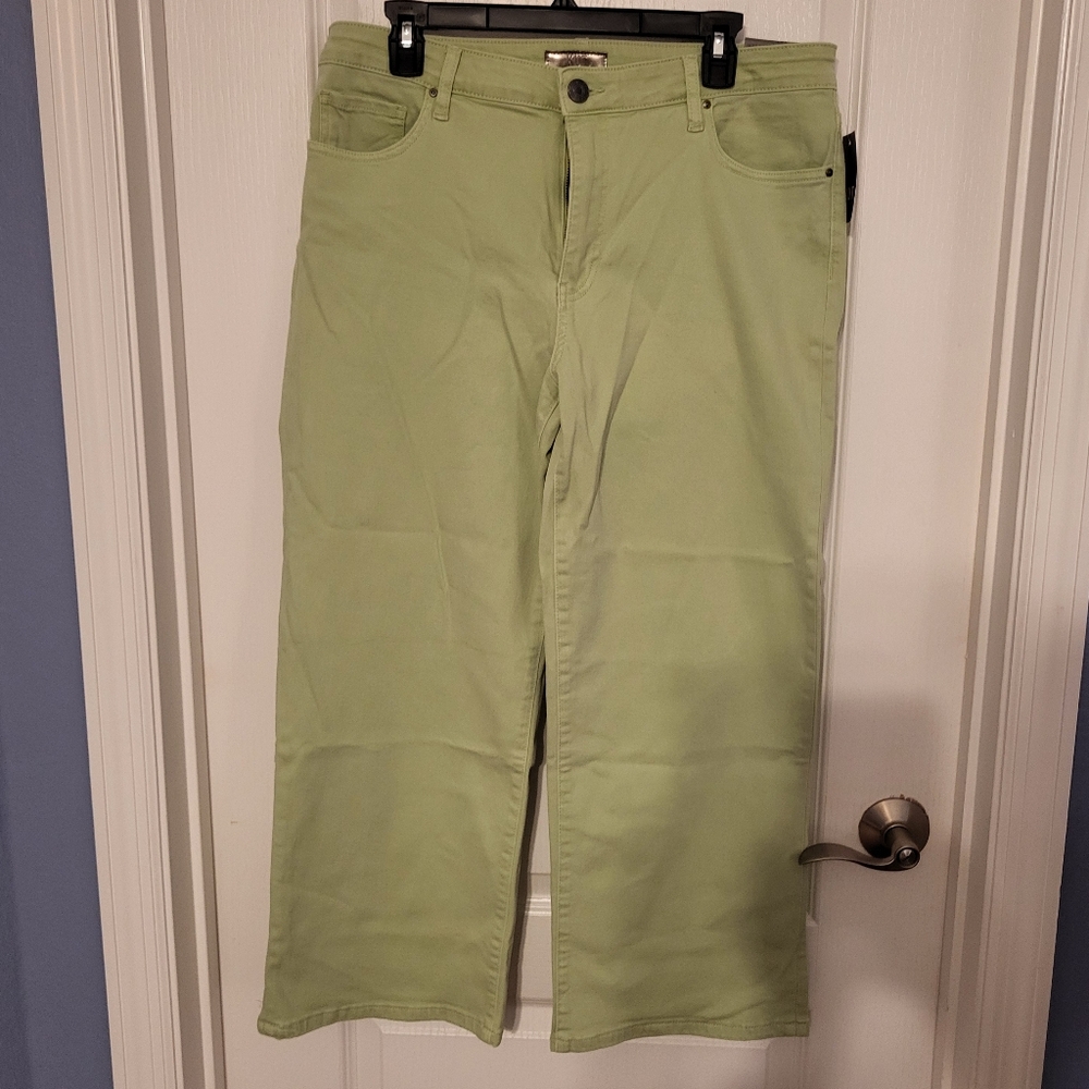 Kut From The Kloth Jeans